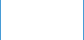 über mich