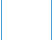 Start