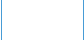 über mich