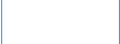 Vorstellungen