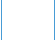 Filme