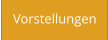 Vorstellungen