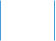 Start