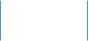 über mich