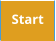 Start