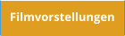 Filmvorstellungen