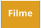 Filme